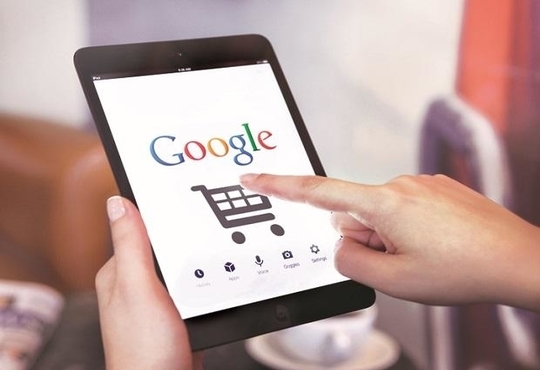 Google planning to venture into e-commerce in India